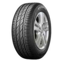 Bridgestone BR2055517WT001B - 205/55WR17 BRIDGESTONE TL T001* (EU) 91W