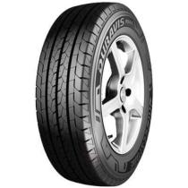 Bridgestone BR2056515T660 - 205/65R15C BRIDGESTONE TL R-660 102T *E*