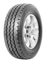 Bridgestone BR2057015S623 - 205/70R15C BRIDGESTONE TL R-623 106S *E*