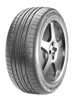 Bridgestone BR2156017HDSPAS - 215/60HR17 BRIDGESTONE TL D-SPORT AS (EU) 96H