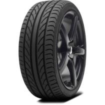 Bridgestone BR2254018Z02N3