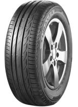 Bridgestone BR2254517WT001BRFT - 225/45WR17 BRIDGESTONE TL T001* RFT (EU) 91W