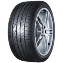 Bridgestone BR2254517Y050A1BRFT