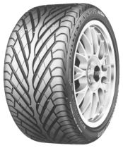 Bridgestone BR2255016Z02N3