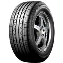 Bridgestone BR2255017HDSP - 225/50HR17 BRIDGESTONE TL D-SPORT* (EU) 94H *E*