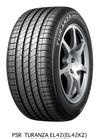 Bridgestone BR2355517H42