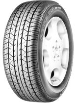 Bridgestone BR2355518V031