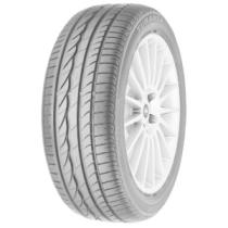 Bridgestone BR2454517Y300MOEXL - 245/45YR17 BRIDGESTONE TL ER300 MO EXT XL (EU) 99Y *E*