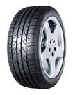 Bridgestone BR2454518Z050