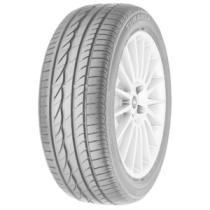 Bridgestone BR2454518Z300XL - 245/45ZR18 BRIDGESTONE TL ER300 AO XL (EU)100Y