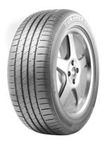 Bridgestone BR2455018W42 - 245/50WR18 BRIDGESTONE TL ER-42* RFT (NEU)100W