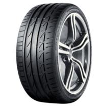 Bridgestone BR2455018WS001MO - 245/50WR18 BRIDGESTONE TL S001 MO (EU)100W