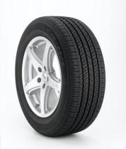 Bridgestone BR2455020V400 - 245/50VR20 BRIDGESTONE TL D-400 (NEU)102V