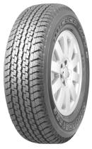 Bridgestone BR2557015840