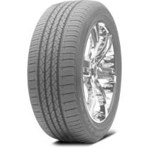 Bridgestone BR2655020V92ADZ