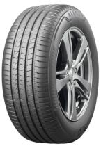 Bridgestone BR2753521YALEBRFTXL - 275/35YR21 BRIDGESTONE TL ALENZA 001* RFT XL (EU)103Y