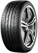 Bridgestone BR2853518Y001MOE