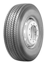 Bridgestone BR31570225M788EU - 315/70R22.5 BRIDGESTONE TL M788 (EU)152M *E*