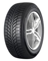 Bridgestone BRM2656517H80EVO