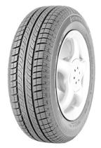 Continental CO1357015TECOEP - 135/70TR15 CONTI TL ECO EP FR (EU) 70T *E*