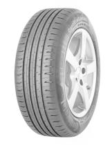 Continental CO1656514TEC5 - 165/65TR14 CONTI TL ECO 5 (EU) 79T *E*