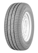 Continental CO1757014RVAN2 - 175/70R14C CONTI TL VANCO 2 (EU) 95T