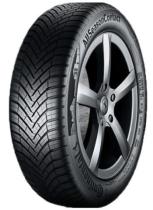 Continental CO1856015HASCXL - 185/60HR15 CONTI TL ALLSEASONCONTACT XL (EU) 88H