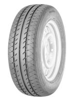 Continental CO1957516RVANEC - 195/75R16C CONTI TL VANCO ECO (EU)107R *E*