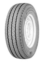 Continental CO1957516VANCAMEU - 195/75R16C CONTI TL VANCO CAMPER (EU)107R *E*