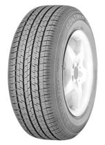 Continental CO2050016SCON4X4 - 205 R16C CONTI TL 4X4 CONTACT (NEU)110S *E*