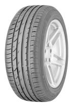 Continental CO2056016HPRE2SEXL - 205/60HR16 CONTI TL PREMIUM 2 SEAL XL (EU) 96H