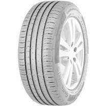 Continental CO2056016HPRE5 - 205/60HR16 CONTI TL PREMIUM 5 (EU) 92H *E*