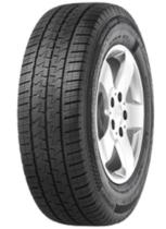 Continental CO2056516TVC4S - 205/65R16C CONTI TL VANCONTACT 4SEASON (EU)107T