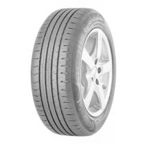 Continental CO2156516HEC5AO - 215/65HR16 CONTI TL ECO 5 AO 98H *E*