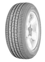 Continental CO2355519WCROLXXL - 235/55WR19 CONTI TL CROSS LX SPORT FP LR XL (EU)105W