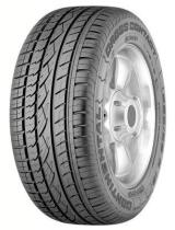 Continental CO2555019WCROUHPFRMO - 255/50WR19 CONTI TL CROSS UHP MO FR (EU)103W