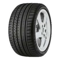 Continental CO2754518YCS2MO - 275/45YR18 CONTI TL SC-2 MO (EU)103Y *E*