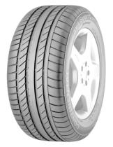 Continental CO2754519YCONN0XL - 275/45YR19 CONTI TL 4X4 SP CONTACT # N0 FR XL (EU)108Y *E*