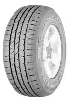 Continental CO2754521WCROLXSPOXL - 275/45WR21 CONTI TL CROSS LX SPORT FR XL (EU)110W