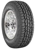 Cooper CP2656518TDISAT34S - 265/65TR18 COOPER TL DISCOVERER AT3 4S OWL (NEU)114T *E*