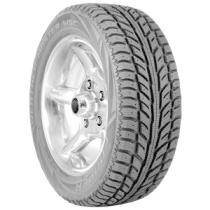 Cooper CPM2355519TWSCXL - 235/55TR19 COOPER TL WSC XL $ (EU)105T *E*