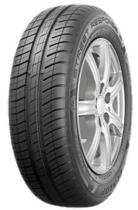 Dunlop DU1556514TSTR2 - 155/65R14 75T NEU TL