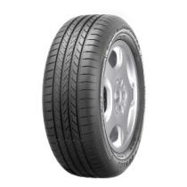 Dunlop DU1656515HBLU - 165/65R15 81H EU TL