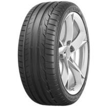 Dunlop DU2054517WMAXXRTBRXL - 205/45R17 88W EU TL XL ROF