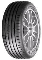 Dunlop DU2054517YMAXXRT2MXL