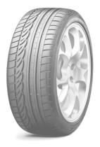 Dunlop DU2055017H01