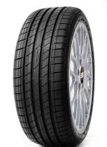 Dunlop DU2055516WMAXXRTAO