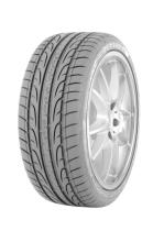 Dunlop DU2055516WMAXXTTB - 205/55WR16 DUNLOP TL SP-MAXX TT* (EU) 91W *E*