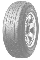 Dunlop DU2156516SRST20 - 215/65SR16 DUNLOP TL ST-20 (NEU) 98S *E*
