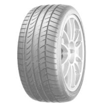 Dunlop DU2254517WMAXXTTBR - 225/45R17 91W EU TL ROF